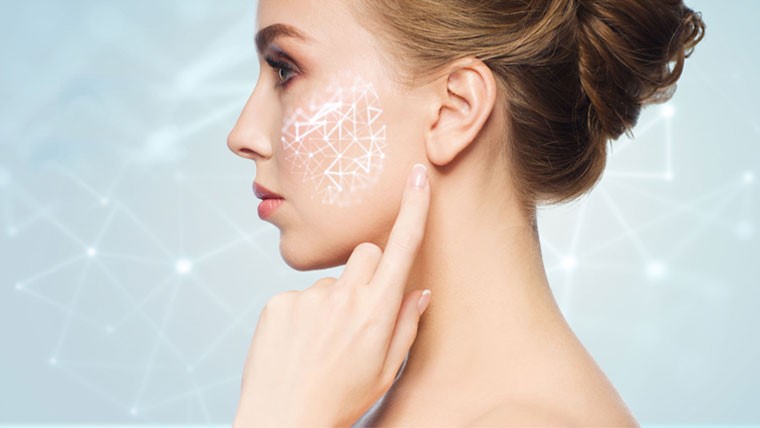 Benefits of Exosome Therapy for Skin by Dr. Manish Ratnakar