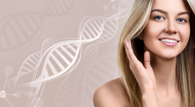 The Power of Exosome Therapy for Skin and Hair Restoration