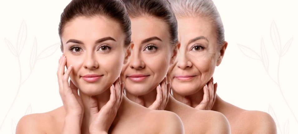 Exosome therapy for face iin Mumbai