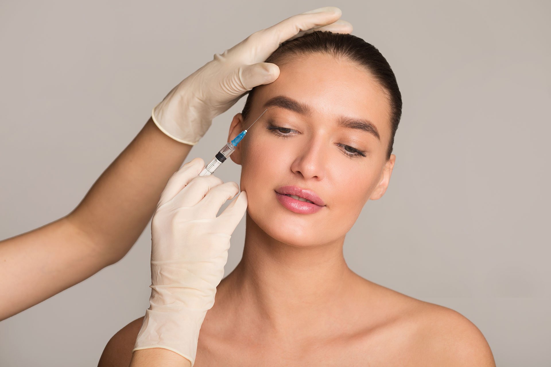 What to Expect During and After the Procedure