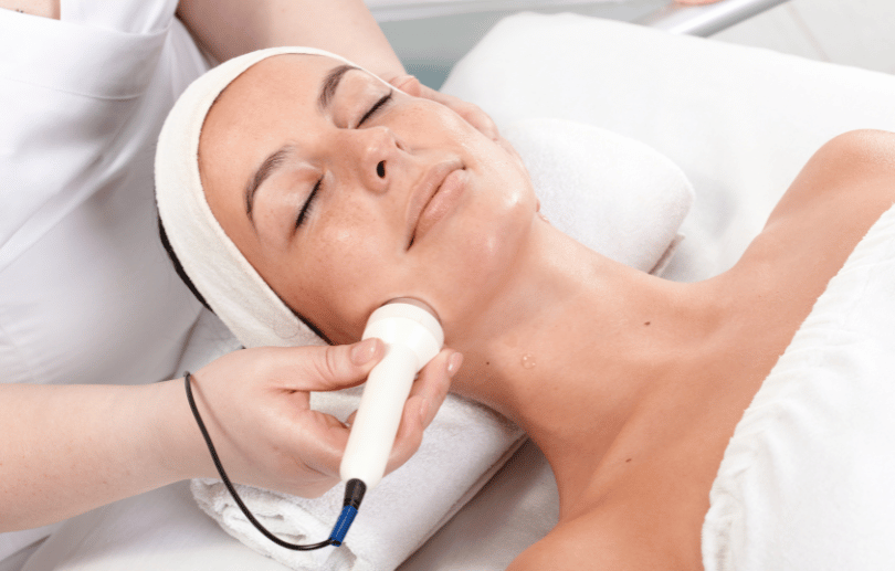 What Is a HydraFacial and Why Is It Popular?