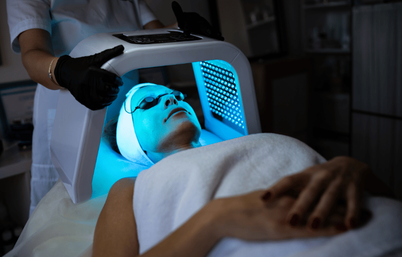 When Should You Consider Getting a HydraFacial?