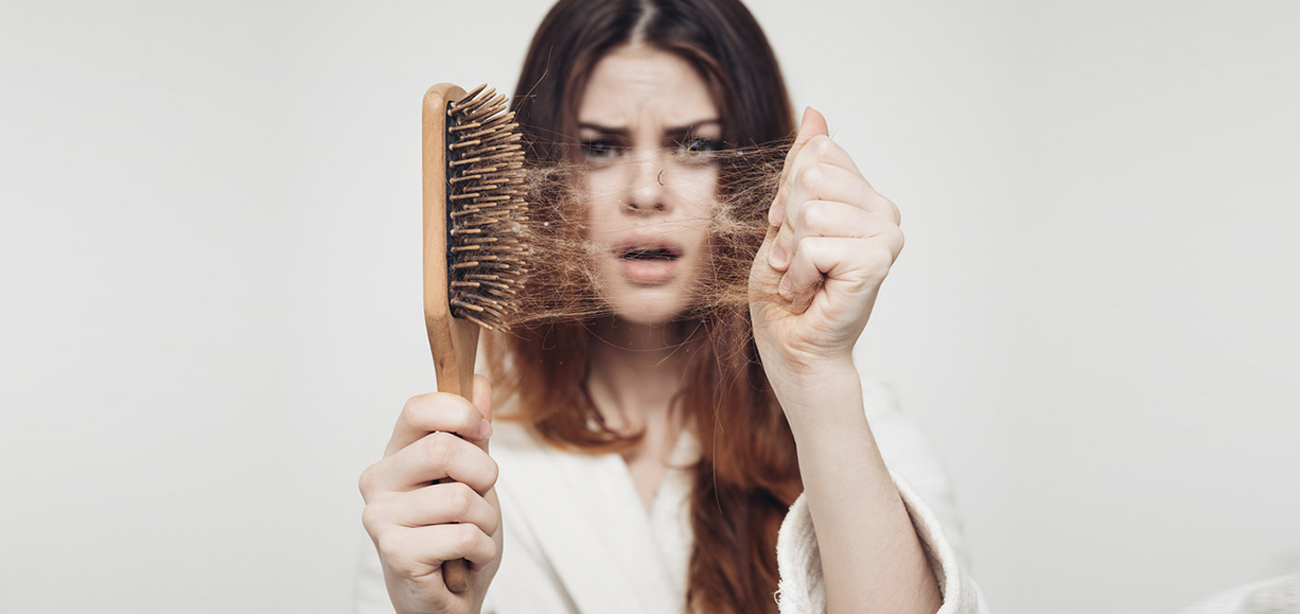 hair-loss-treatment