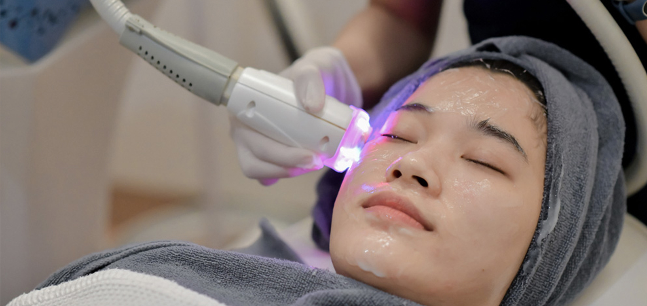 laser-skin-treatment