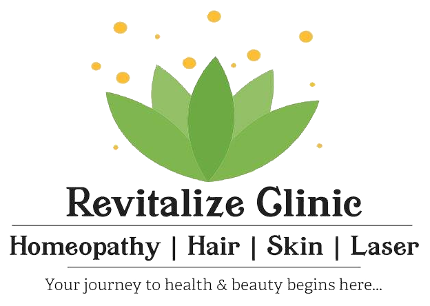 Revitalize-logo